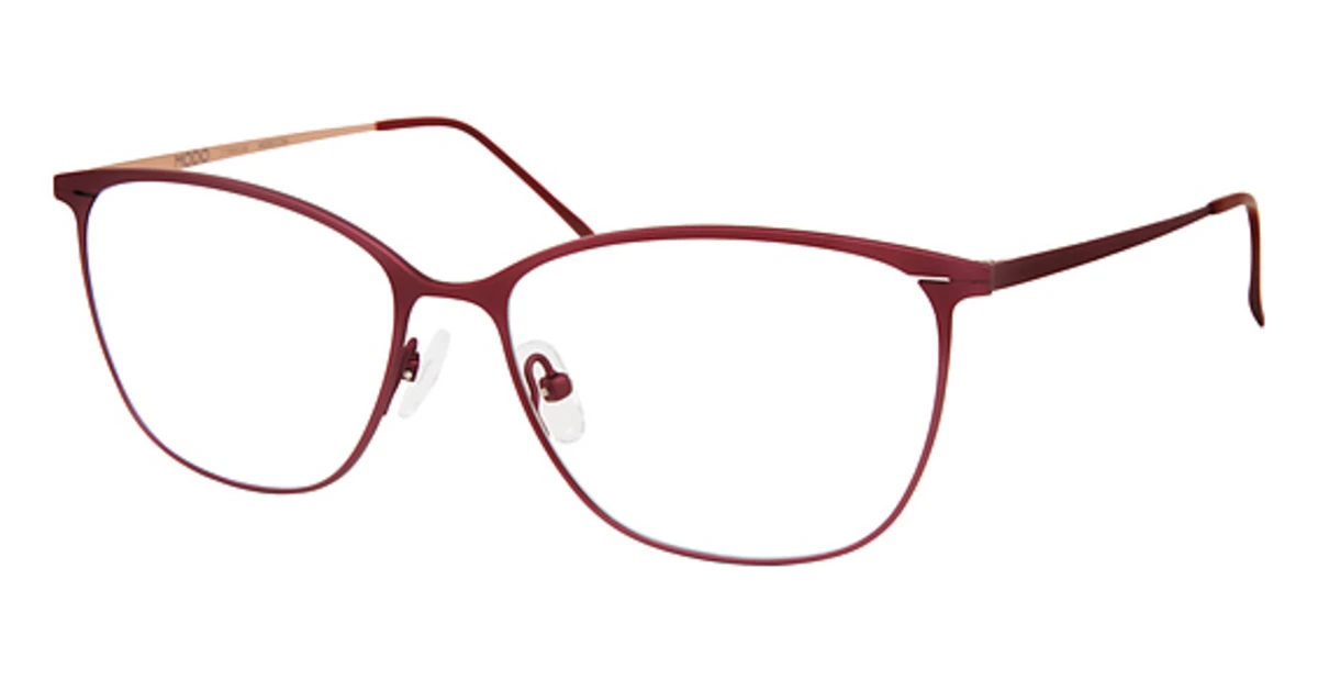 Modo 4257 Glasses 3 Modo 4257 Glasses - Image 3