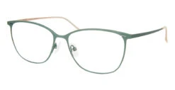 Modo 4257 Glasses 7 Modo 4257 Glasses -Silhouette || Pure Shop 64706054