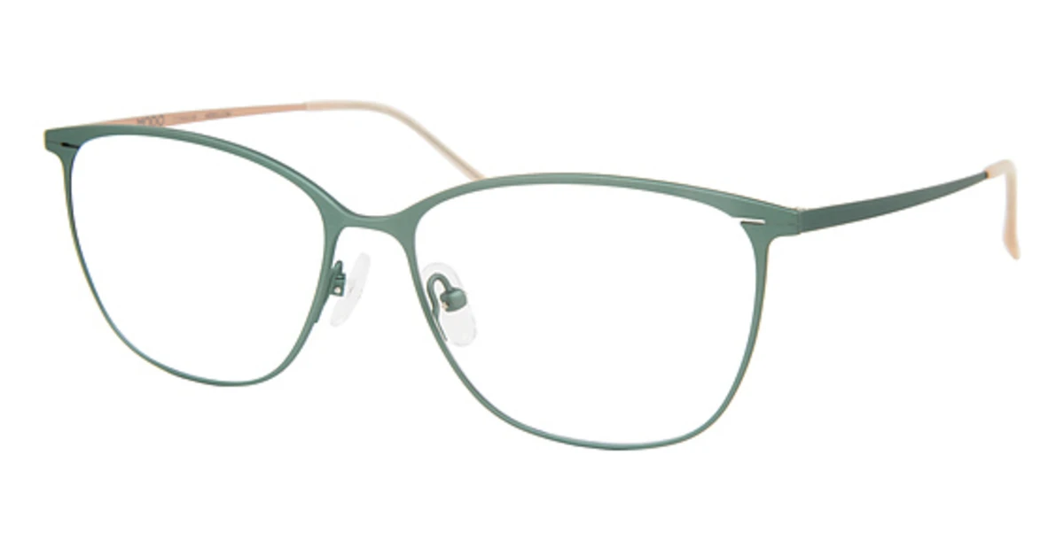 Modo 4257 Glasses 4 Modo 4257 Glasses - Image 4