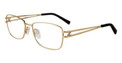 Jones New York VJON500 Glasses
