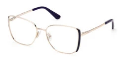 Guess GU2903 Glasses