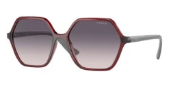 Vogue VO5361S Glasses 9 Vogue VO5361S Glasses -Silhouette || Pure Shop 65648055