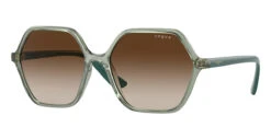 Vogue VO5361S Glasses 11 Vogue VO5361S Glasses -Silhouette || Pure Shop 65649055