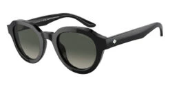 Giorgio Armani AR8172U Glasses 8 Giorgio Armani AR8172U Glasses -Silhouette || Pure Shop 6574e046