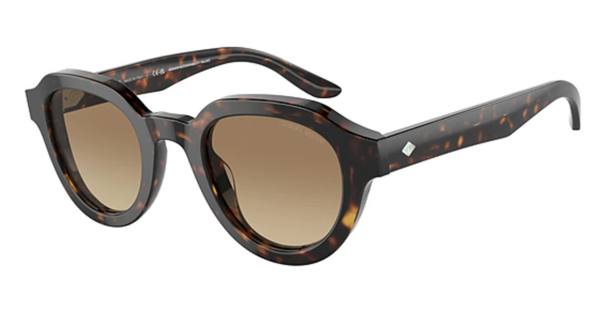 Giorgio Armani AR8172U Glasses 5 Giorgio Armani AR8172U Glasses - Image 5