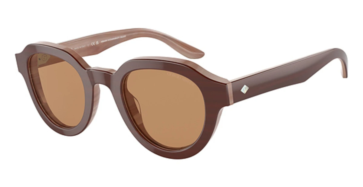 Giorgio Armani AR8172U Glasses 1 Giorgio Armani AR8172U Glasses