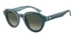 Giorgio Armani AR8172U Glasses 7 Giorgio Armani AR8172U Glasses -Silhouette || Pure Shop 65751046
