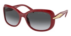 Prada PR 04ZS Glasses -Silhouette || Pure Shop 659e4057