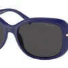 Prada PR 04ZS Glasses