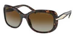 Prada PR 04ZS Glasses -Silhouette || Pure Shop 659e8057