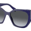 Prada PR 19ZS Glasses