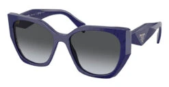 Prada PR 19ZS Glasses