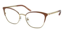Tory Burch TY1076 Glasses -Silhouette || Pure Shop 65d74053