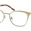 Tory Burch TY1076 Glasses