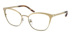 Tory Burch TY1076 Glasses