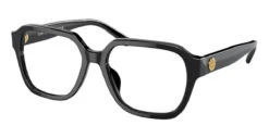 Tory Burch TY2130U Glasses