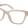 Tory Burch TY2131U Glasses