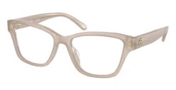 Tory Burch TY2131U Glasses