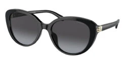 Coach HC8348U Glasses