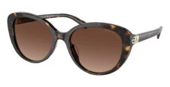Coach HC8348U Glasses -Silhouette || Pure Shop 65e59056