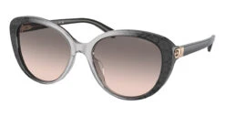 Coach HC8348U Glasses -Silhouette || Pure Shop 65e5c056