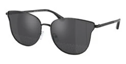 Michael Kors MK1120 Glasses -Silhouette || Pure Shop 66085062