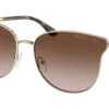 Michael Kors MK1120 Glasses