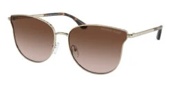 Michael Kors MK1120 Glasses