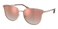 Michael Kors MK1120 Glasses -Silhouette || Pure Shop 66088062