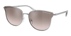 Michael Kors MK1120 Glasses -Silhouette || Pure Shop 66089062