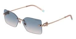 Tiffany TF3088 Glasses 5 Tiffany TF3088 Glasses -Silhouette || Pure Shop 66149059
