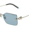 Tiffany TF3088 Glasses