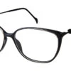 Stepper 30171 SI Glasses