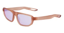 Nike NIKE NV04 M DZ7377 Glasses