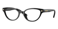 Versace Kids VK3322U Glasses