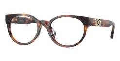 Versace Kids VK3323U Glasses -Silhouette || Pure Shop 6751d047