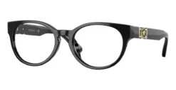 Versace Kids VK3323U Glasses