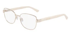 Anne Klein AK5101 Glasses
