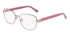 Anne Klein AK5101 Glasses -Silhouette || Pure Shop 679e7049