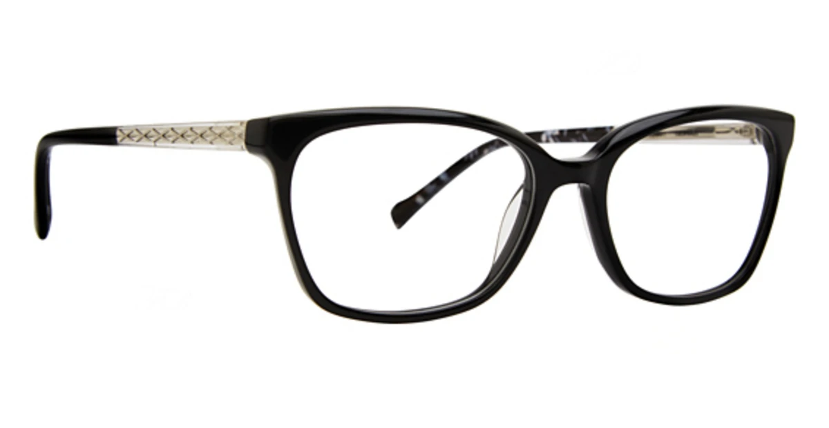 Vera Bradley VB Marsela Glasses 1 Vera Bradley VB Marsela Glasses