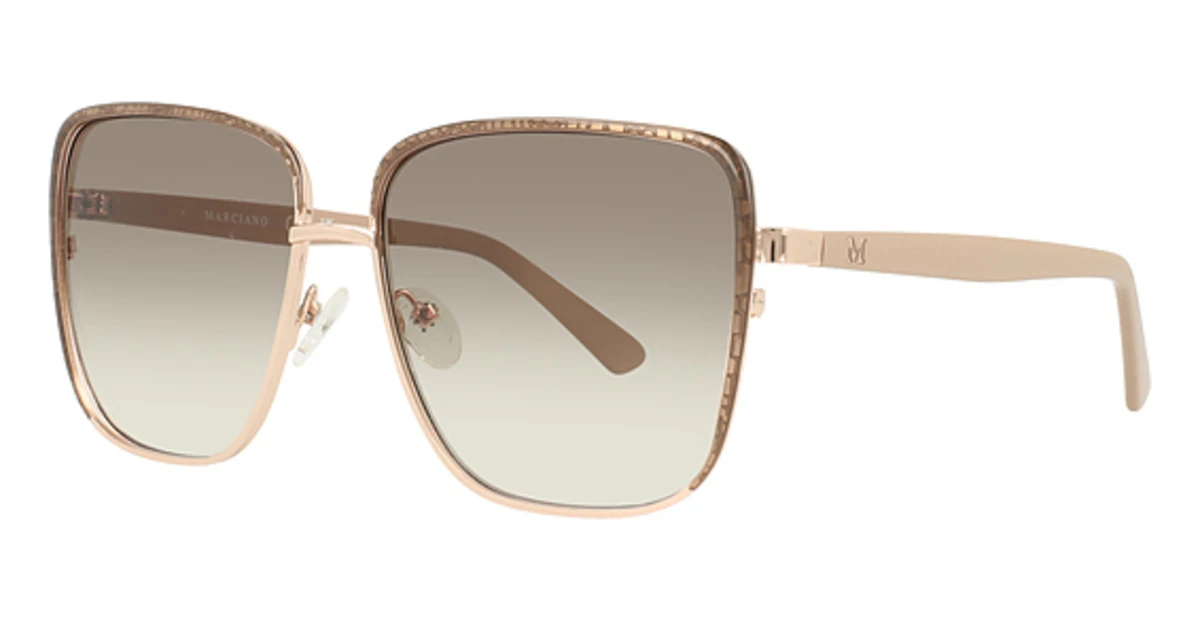 Guess GM0825 Glasses 3 Guess GM0825 Glasses - Image 3