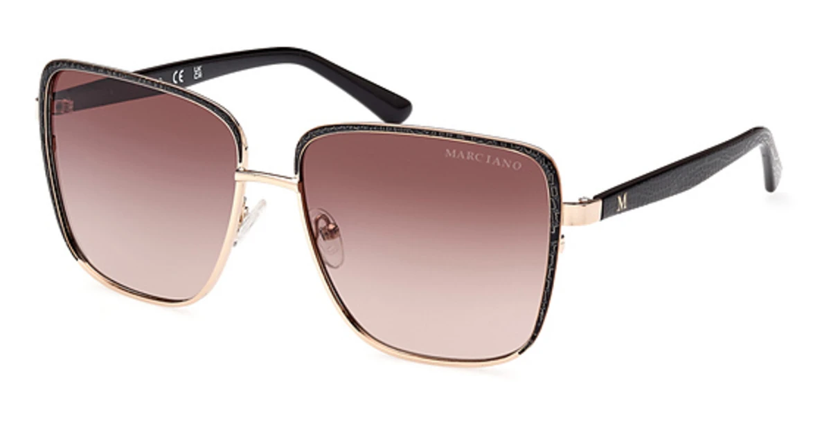 Guess GM0825 Glasses 2 Guess GM0825 Glasses - Image 2