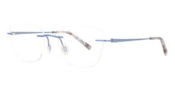 Aspire Journey D Glasses