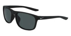 Nike NIKE ENDURE P FJ2215 Glasses