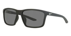 Nike NIKE VALIANT FJ1996 Glasses -Silhouette || Pure Shop 68de5060