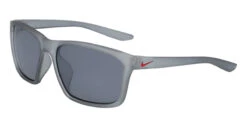 Nike NIKE VALIANT FJ1996 Glasses -Silhouette || Pure Shop 68de6060