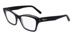 Salvatore Ferragamo SF2951 Glasses -Silhouette || Pure Shop 6972a053