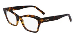 Salvatore Ferragamo SF2951 Glasses -Silhouette || Pure Shop 6972b053