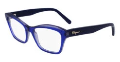 Salvatore Ferragamo SF2951 Glasses