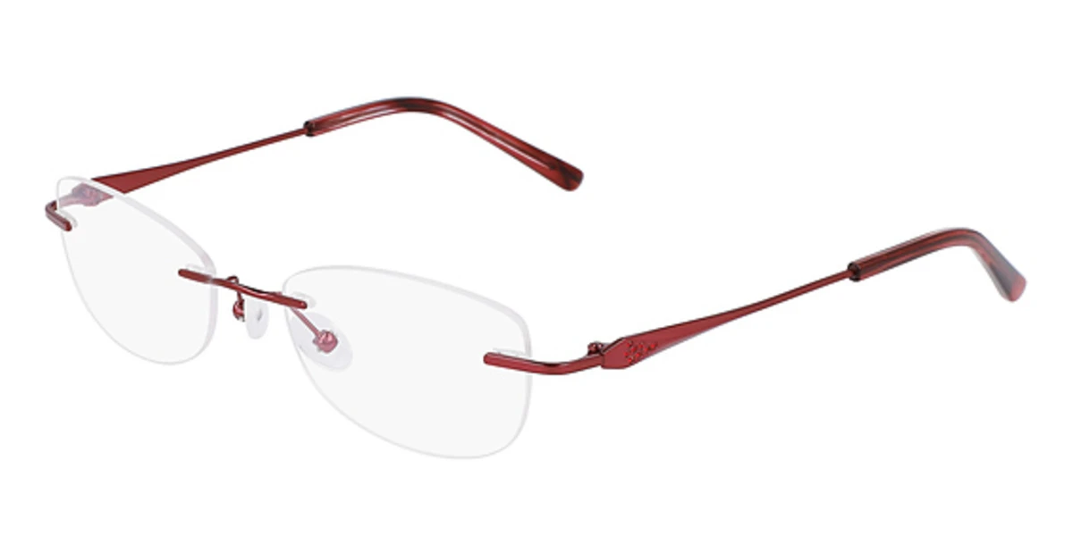 Pure AIRLOCK PATINA 202 Glasses 1 Pure AIRLOCK PATINA 202 Glasses